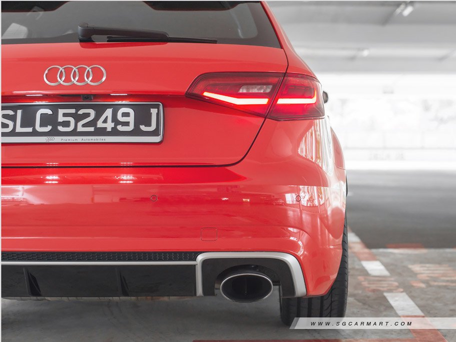 https://i.i-sgcm.com/new_cars/cars/11781/11781_g26