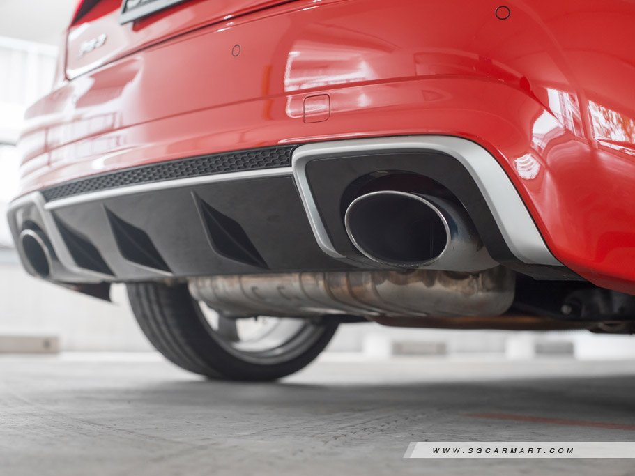 https://i.i-sgcm.com/new_cars/cars/11781/11781_g27