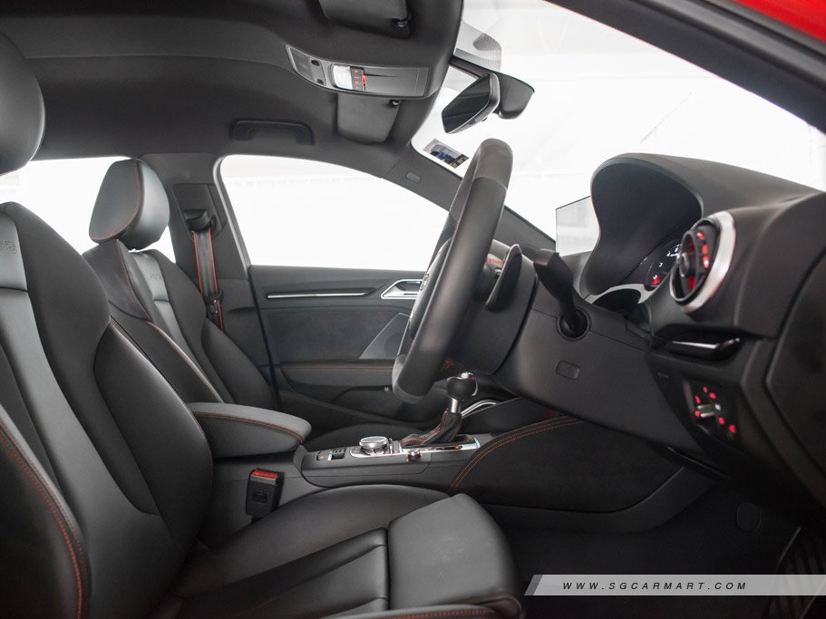 https://i.i-sgcm.com/new_cars/cars/11781/11781_g28