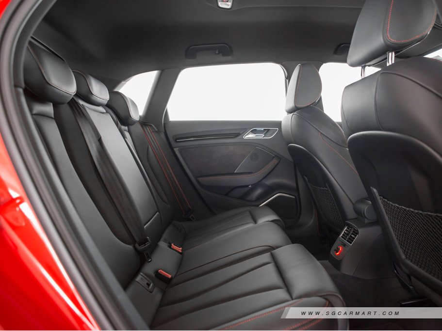 https://i.i-sgcm.com/new_cars/cars/11781/11781_g29