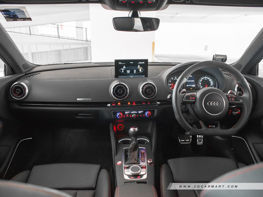 https://i.i-sgcm.com/new_cars/cars/11781/11781_g30