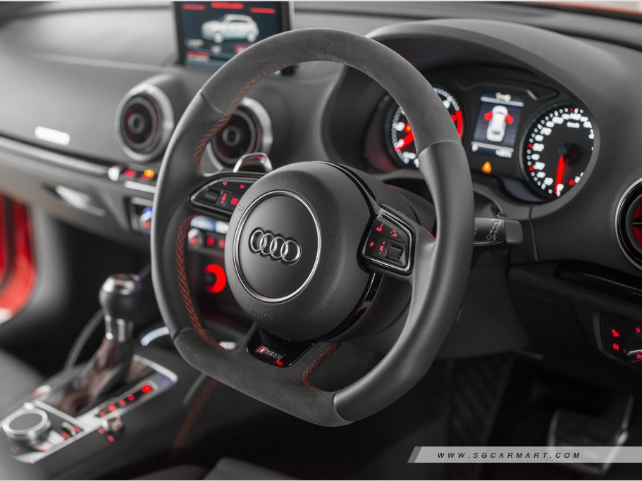 https://i.i-sgcm.com/new_cars/cars/11781/11781_g31