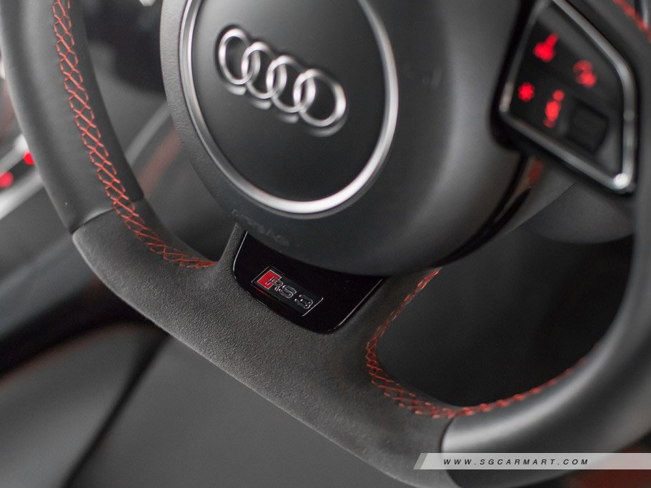 https://i.i-sgcm.com/new_cars/cars/11781/11781_g32