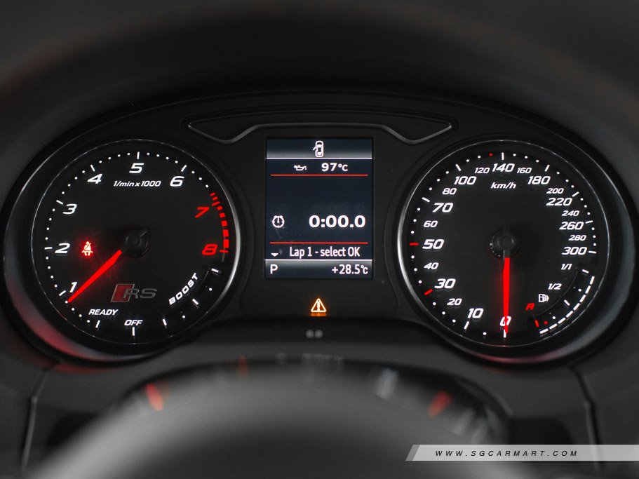 https://i.i-sgcm.com/new_cars/cars/11781/11781_g34