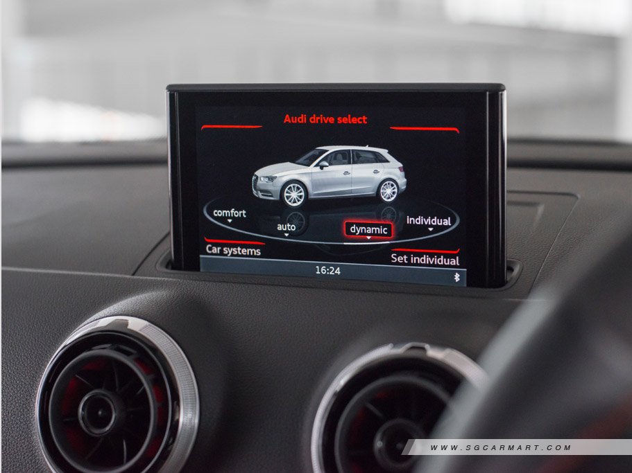 https://i.i-sgcm.com/new_cars/cars/11781/11781_g36