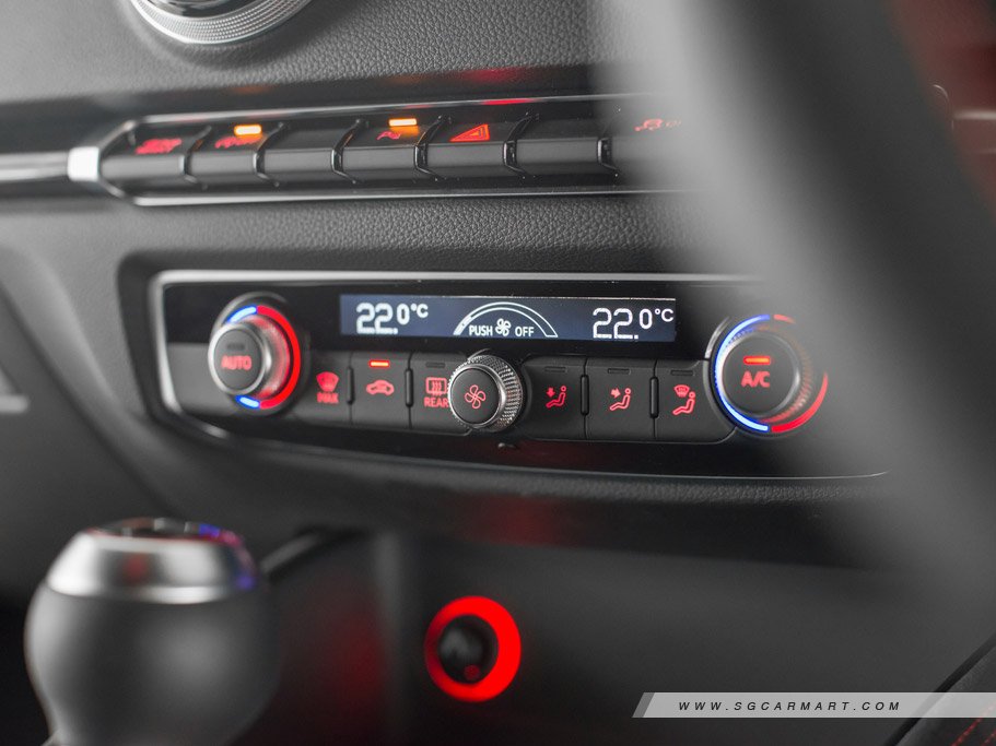 https://i.i-sgcm.com/new_cars/cars/11781/11781_g38