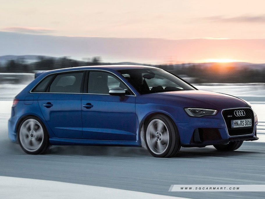 https://i.i-sgcm.com/new_cars/cars/11781/11781_g3