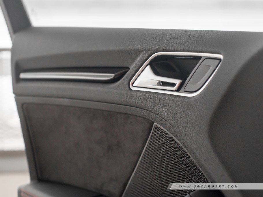 https://i.i-sgcm.com/new_cars/cars/11781/11781_g45