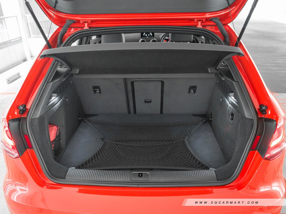 https://i.i-sgcm.com/new_cars/cars/11781/11781_g46
