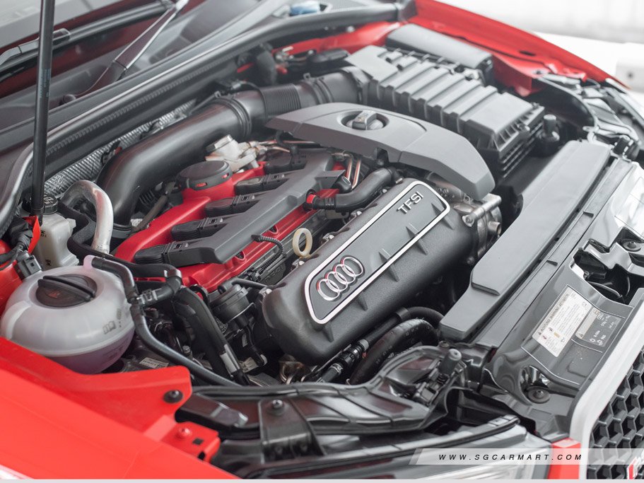 https://i.i-sgcm.com/new_cars/cars/11781/11781_g47
