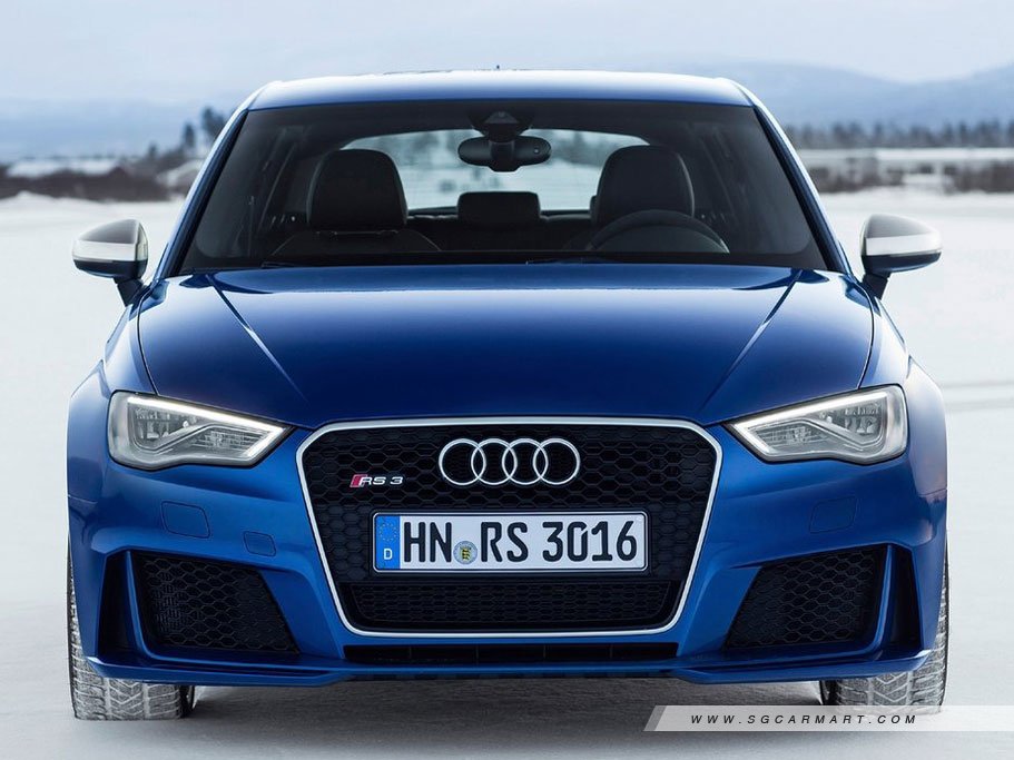 https://i.i-sgcm.com/new_cars/cars/11781/11781_g4