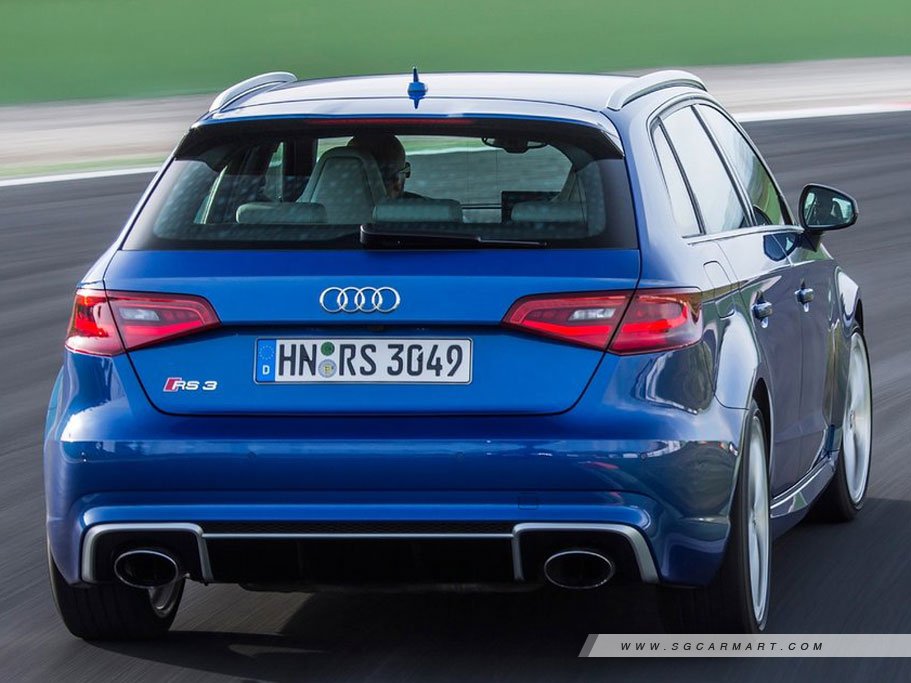 https://i.i-sgcm.com/new_cars/cars/11781/11781_g7
