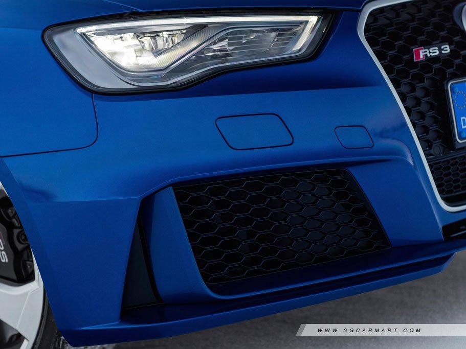 https://i.i-sgcm.com/new_cars/cars/11781/11781_g8
