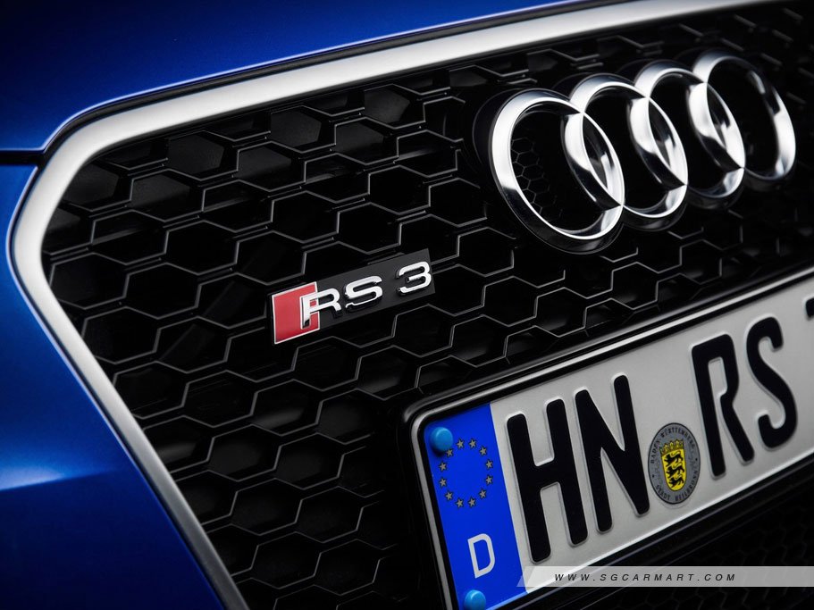 https://i.i-sgcm.com/new_cars/cars/11781/11781_g9