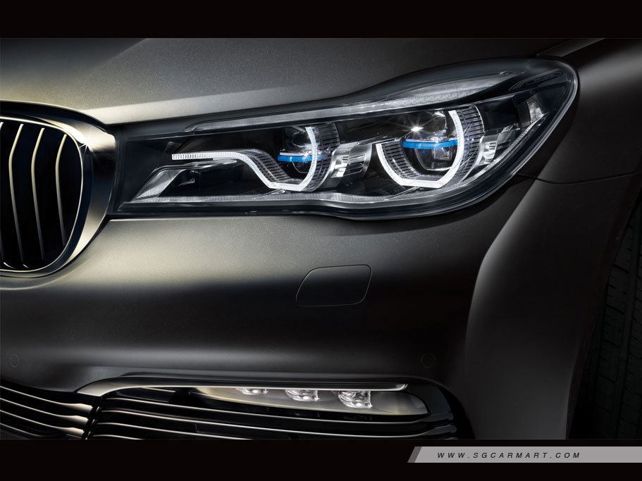 https://i.i-sgcm.com/new_cars/cars/11782/11782_g10