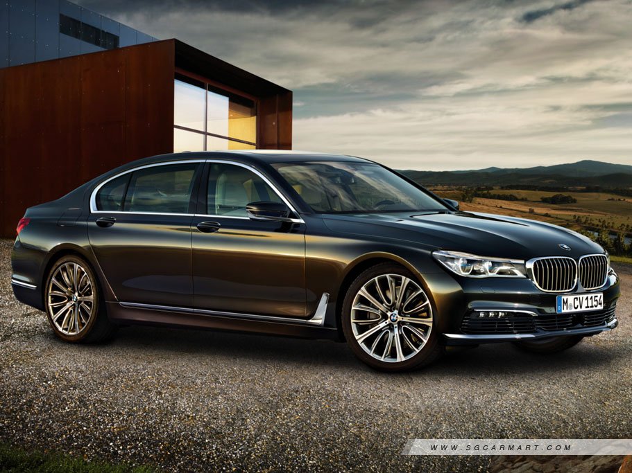 https://i.i-sgcm.com/new_cars/cars/11782/11782_g1