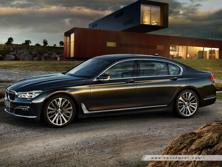 https://i.i-sgcm.com/new_cars/cars/11782/11782_g2