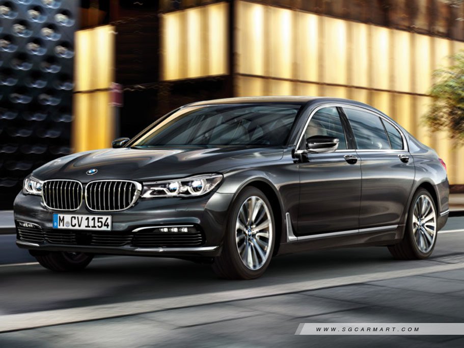 https://i.i-sgcm.com/new_cars/cars/11782/11782_g3