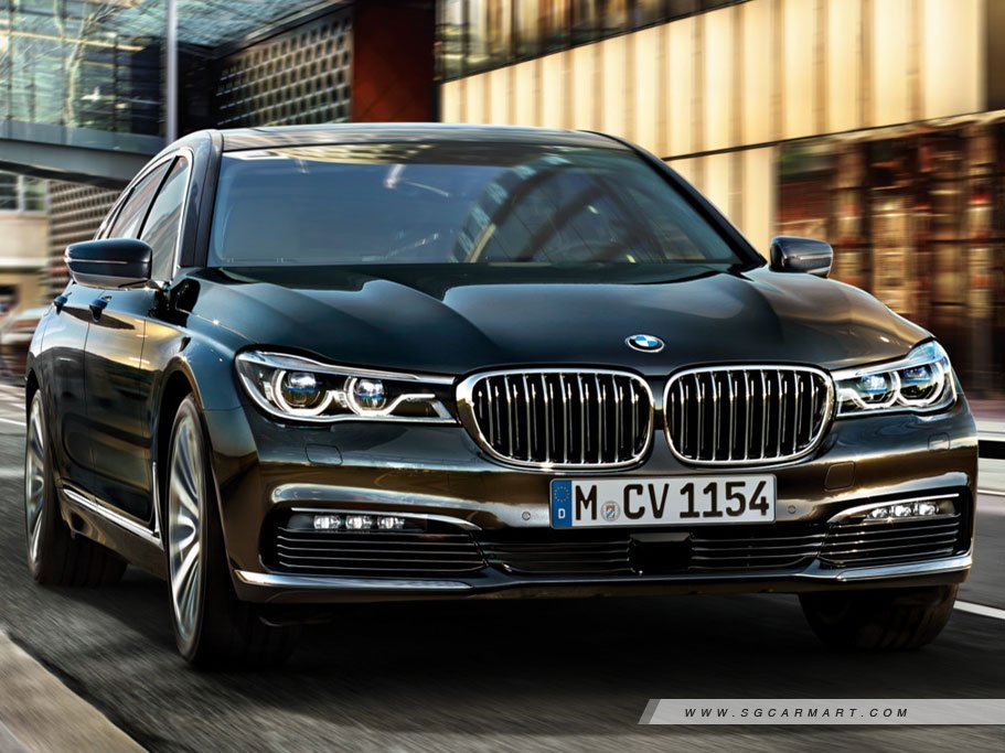 https://i.i-sgcm.com/new_cars/cars/11782/11782_g4