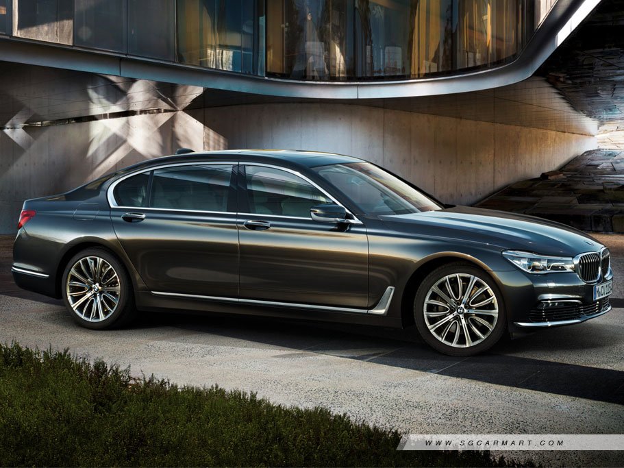 https://i.i-sgcm.com/new_cars/cars/11782/11782_g5
