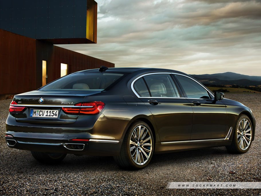 https://i.i-sgcm.com/new_cars/cars/11782/11782_g6