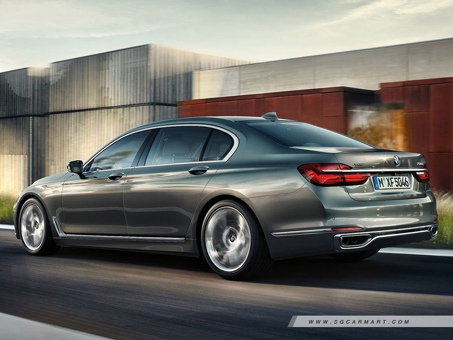 https://i.i-sgcm.com/new_cars/cars/11782/11782_g7