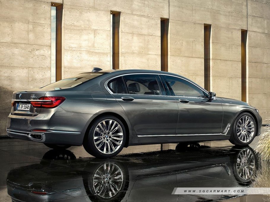 https://i.i-sgcm.com/new_cars/cars/11782/11782_g8