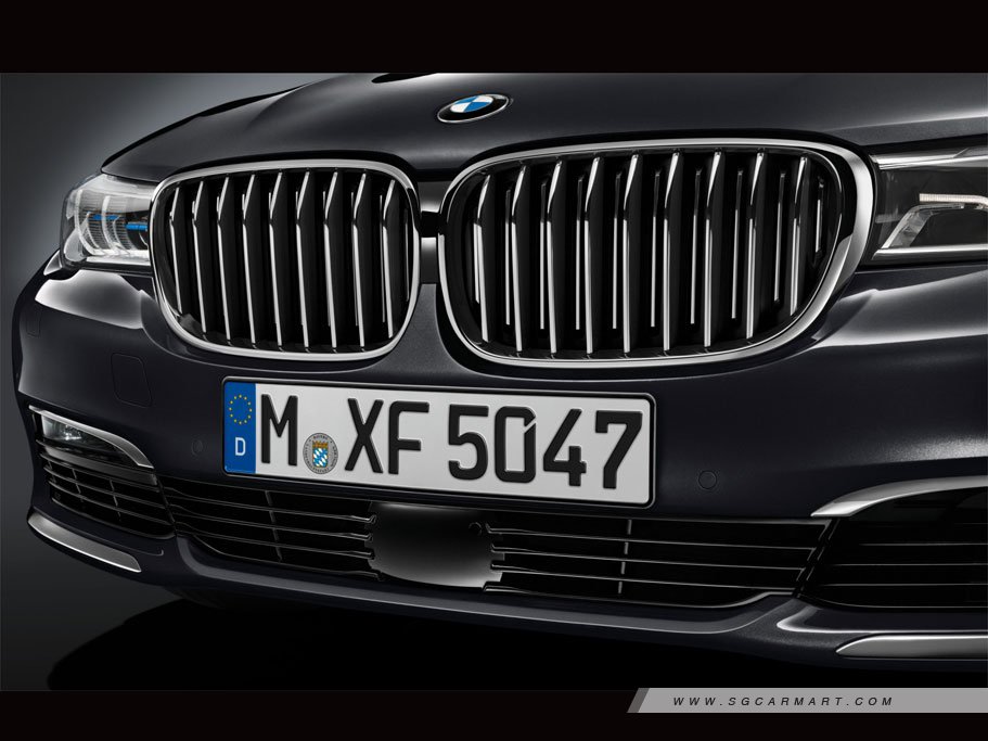 https://i.i-sgcm.com/new_cars/cars/11782/11782_g9