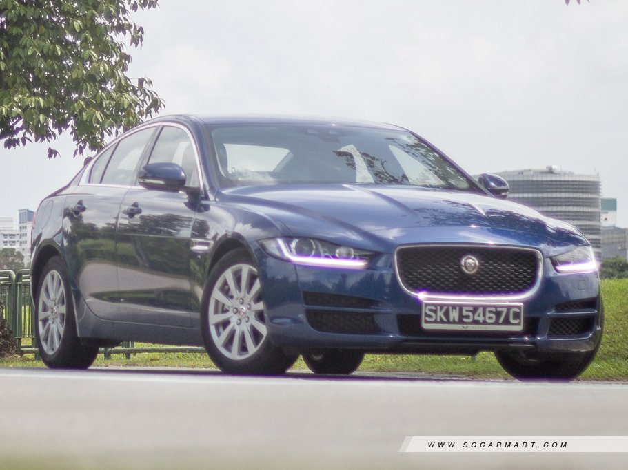 https://i.i-sgcm.com/new_cars/cars/11783/11783_g15
