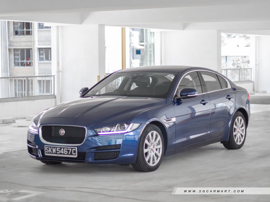 https://i.i-sgcm.com/new_cars/cars/11783/11783_g16