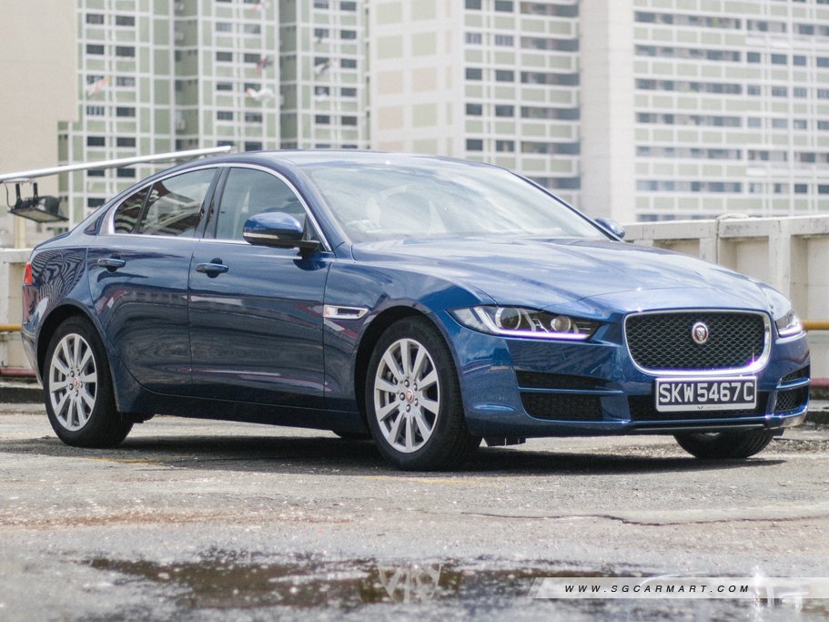https://i.i-sgcm.com/new_cars/cars/11783/11783_g17