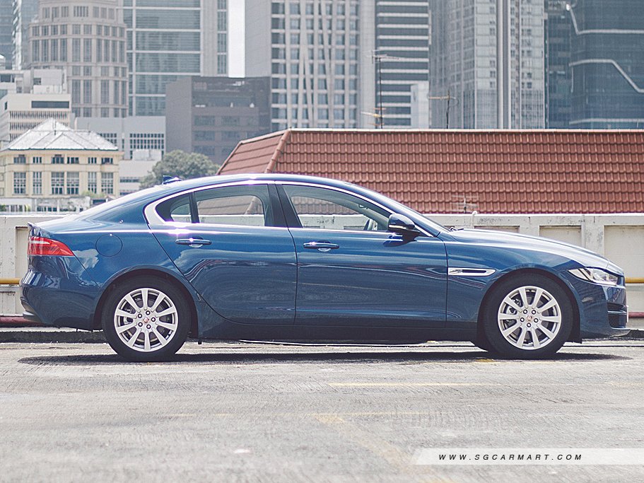 https://i.i-sgcm.com/new_cars/cars/11783/11783_g19
