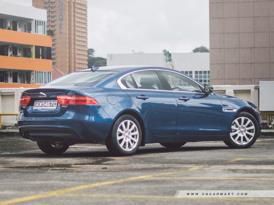 https://i.i-sgcm.com/new_cars/cars/11783/11783_g20