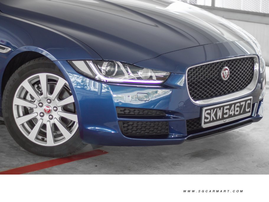 https://i.i-sgcm.com/new_cars/cars/11783/11783_g21