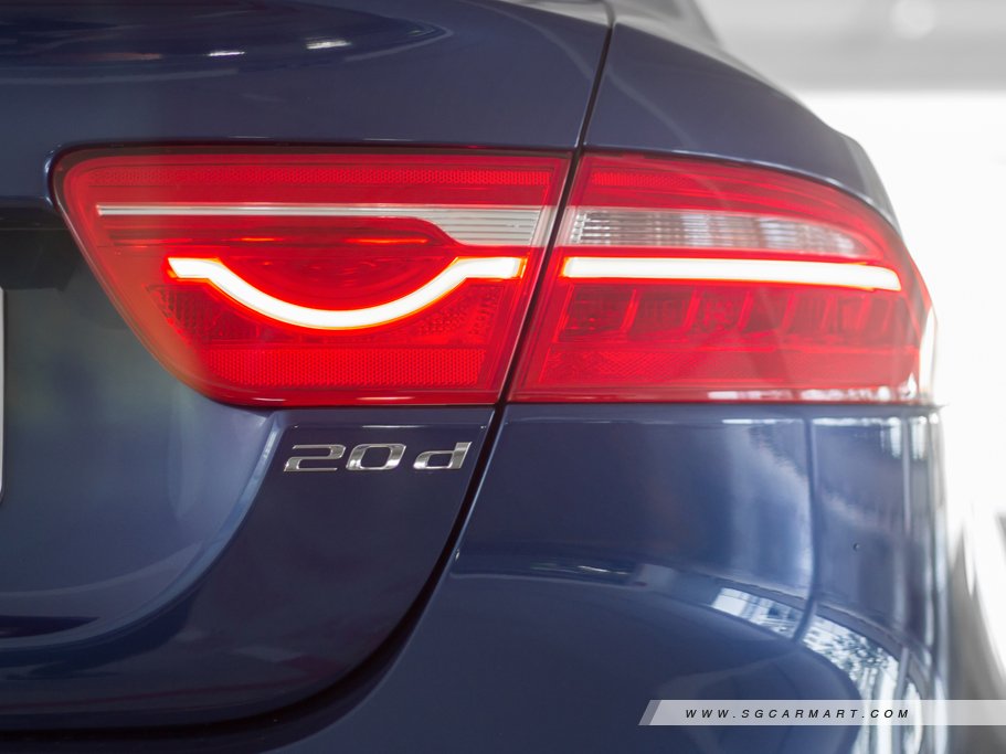 https://i.i-sgcm.com/new_cars/cars/11783/11783_g23