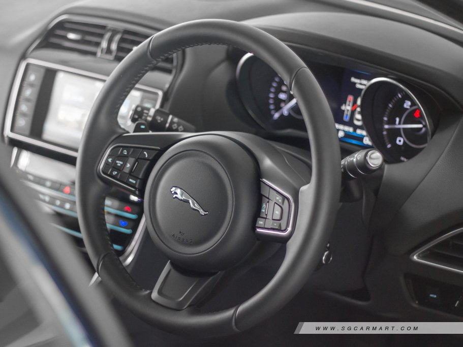 https://i.i-sgcm.com/new_cars/cars/11783/11783_g27