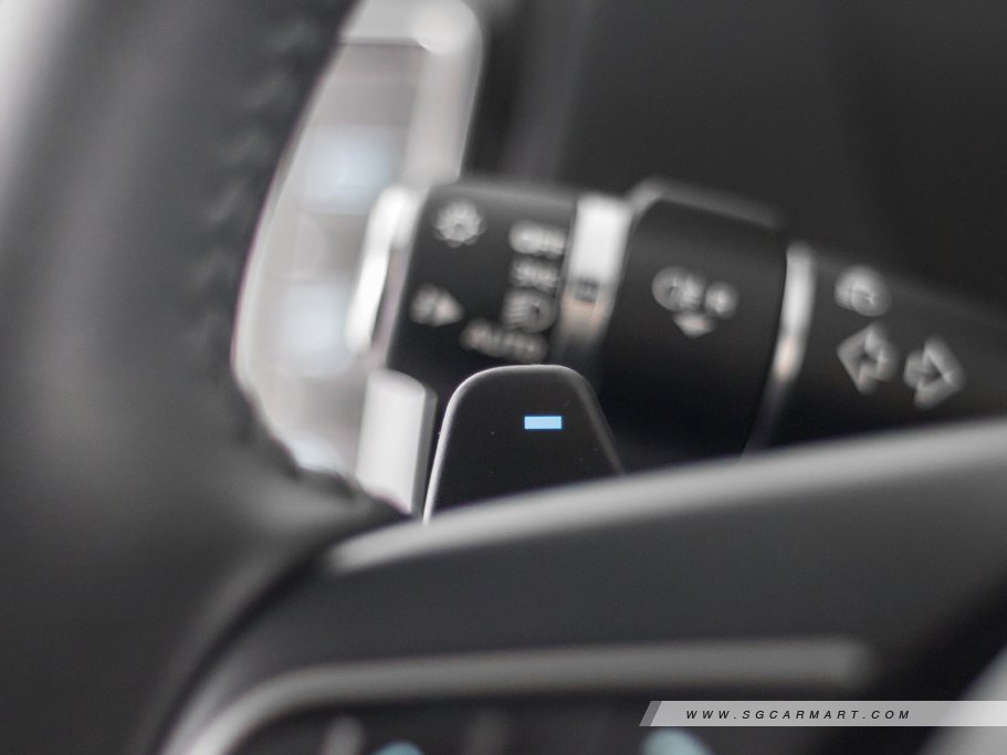 https://i.i-sgcm.com/new_cars/cars/11783/11783_g28