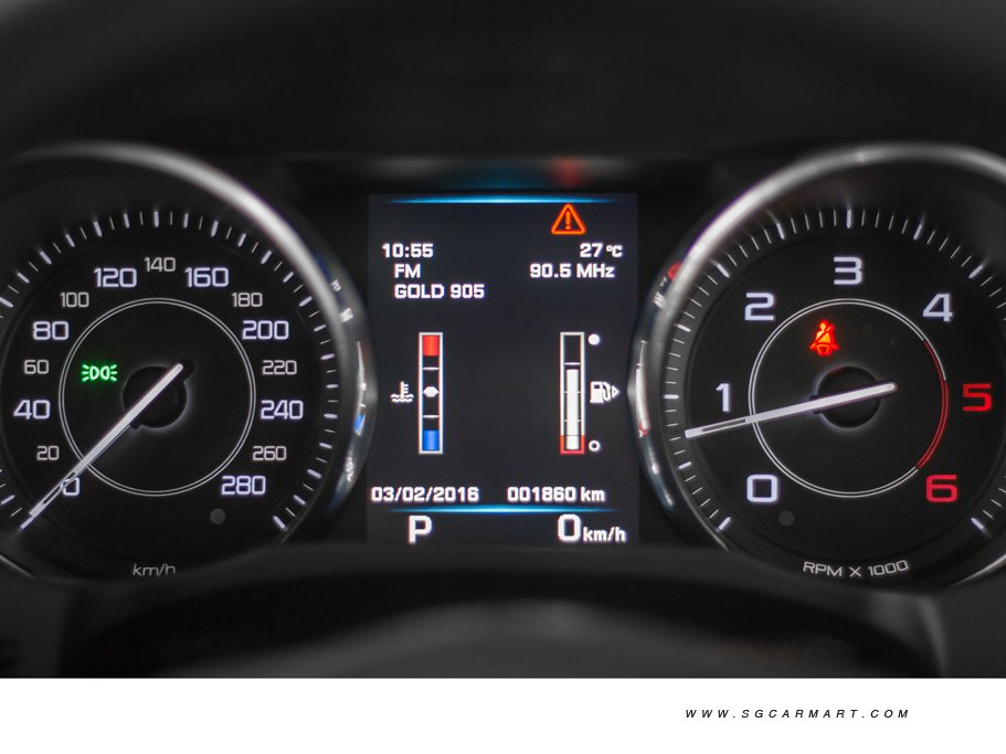 https://i.i-sgcm.com/new_cars/cars/11783/11783_g29