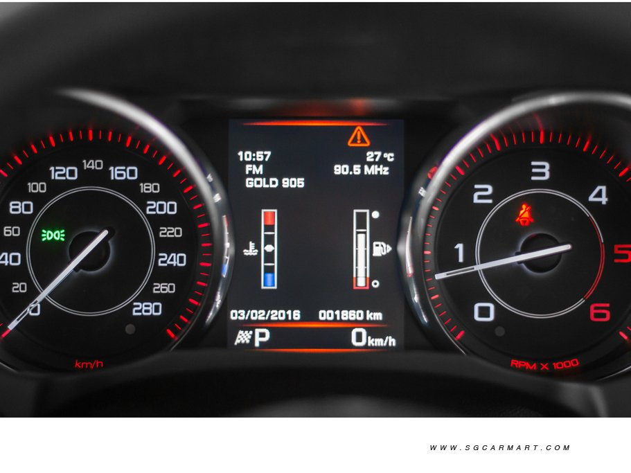 https://i.i-sgcm.com/new_cars/cars/11783/11783_g30