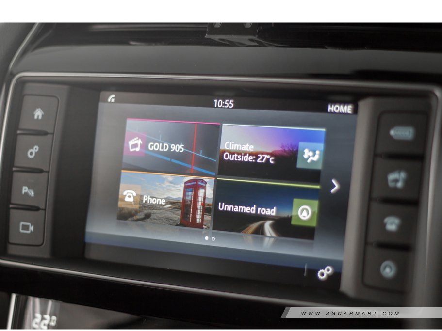 https://i.i-sgcm.com/new_cars/cars/11783/11783_g31