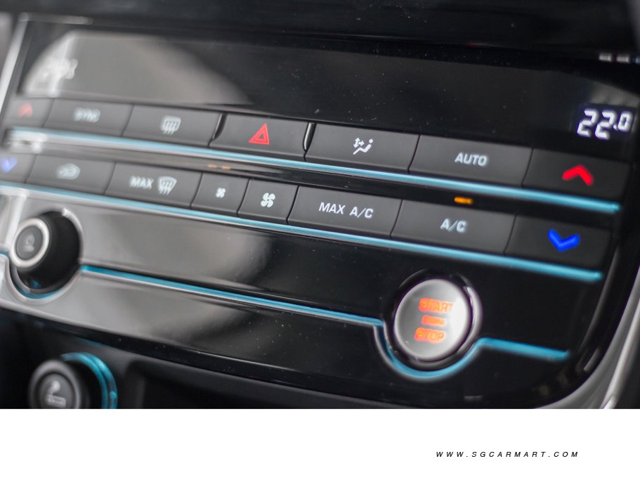 https://i.i-sgcm.com/new_cars/cars/11783/11783_g32