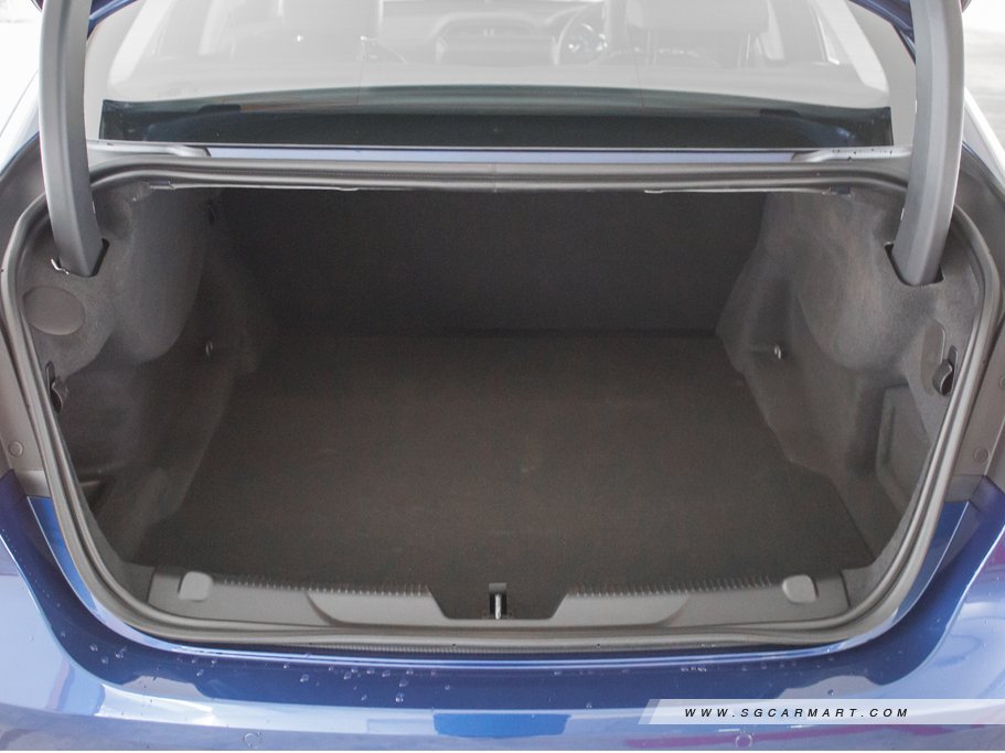 https://i.i-sgcm.com/new_cars/cars/11783/11783_g35