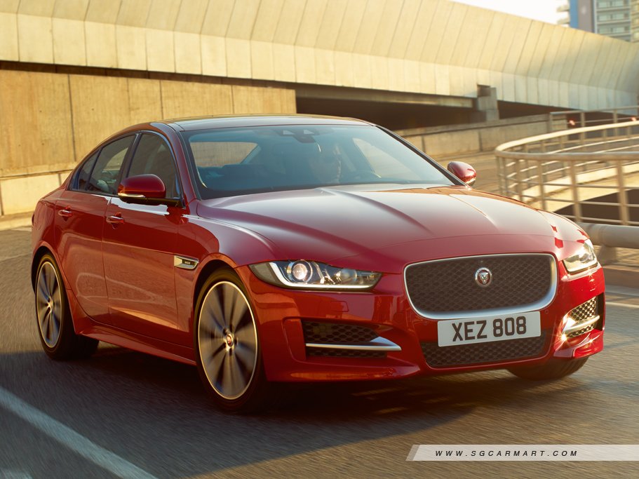 https://i.i-sgcm.com/new_cars/cars/11783/11783_g38