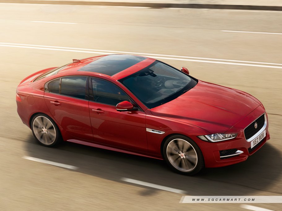 https://i.i-sgcm.com/new_cars/cars/11783/11783_g39