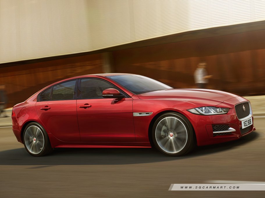 https://i.i-sgcm.com/new_cars/cars/11783/11783_g40