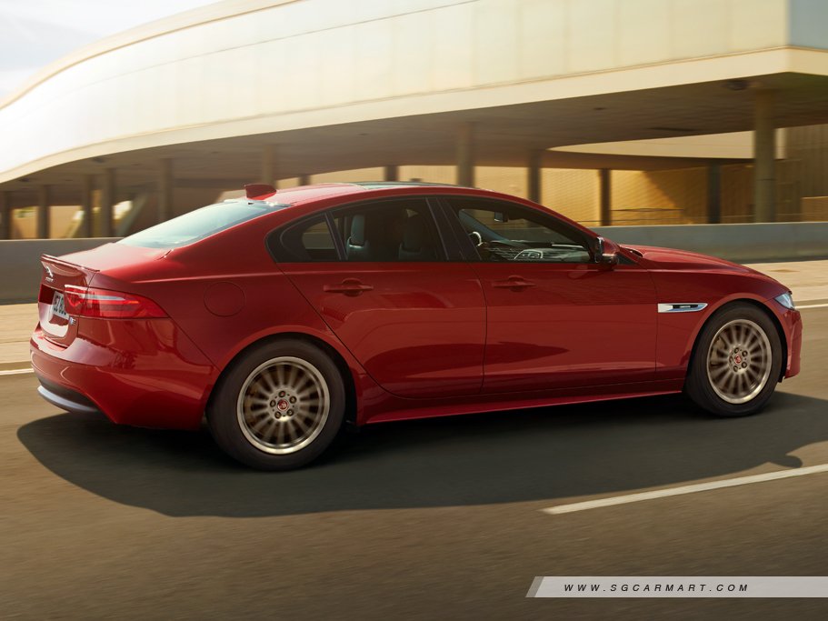 https://i.i-sgcm.com/new_cars/cars/11783/11783_g42