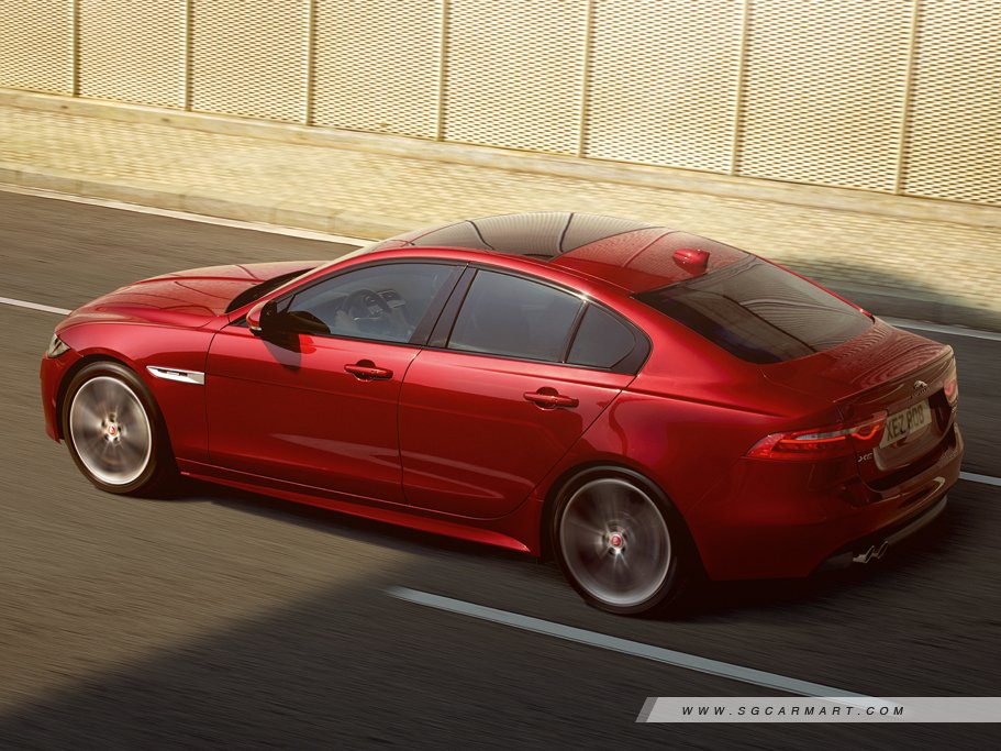 https://i.i-sgcm.com/new_cars/cars/11783/11783_g43