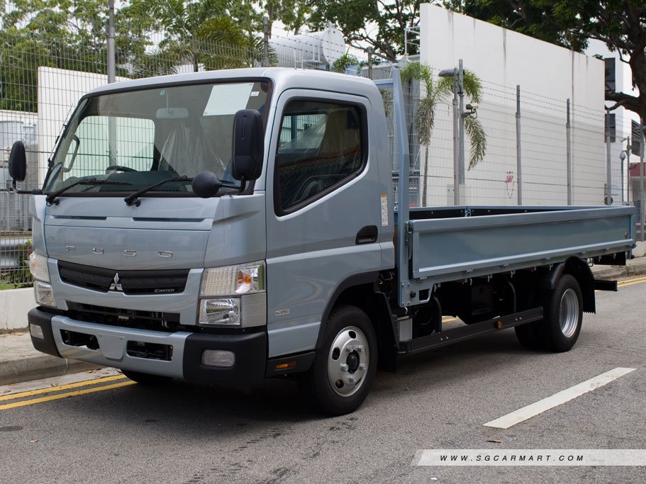 https://i.i-sgcm.com/new_cars/cars/11786/11786_g1