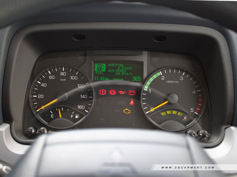 https://i.i-sgcm.com/new_cars/cars/11786/11786_g9