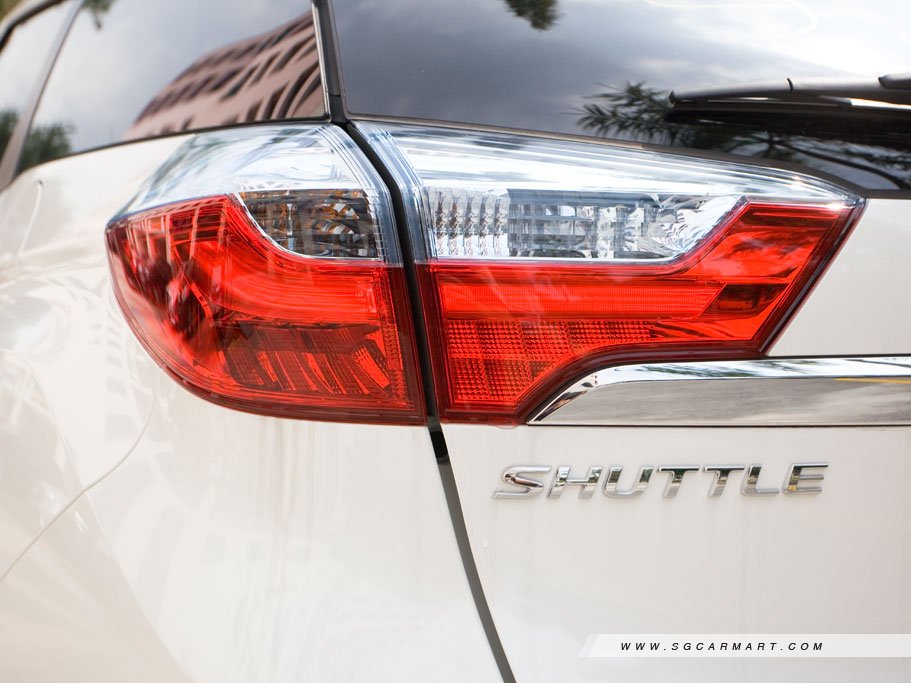 https://i.i-sgcm.com/new_cars/cars/11787/11787_g10